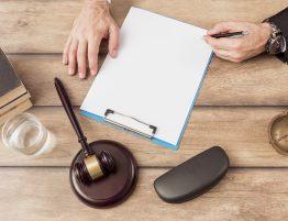 probate law in Singapore